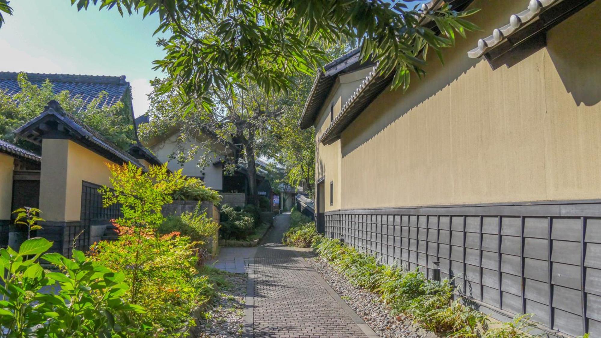 Toyoko Inn Nagano Eki Zenkoji Guchi Exterior photo