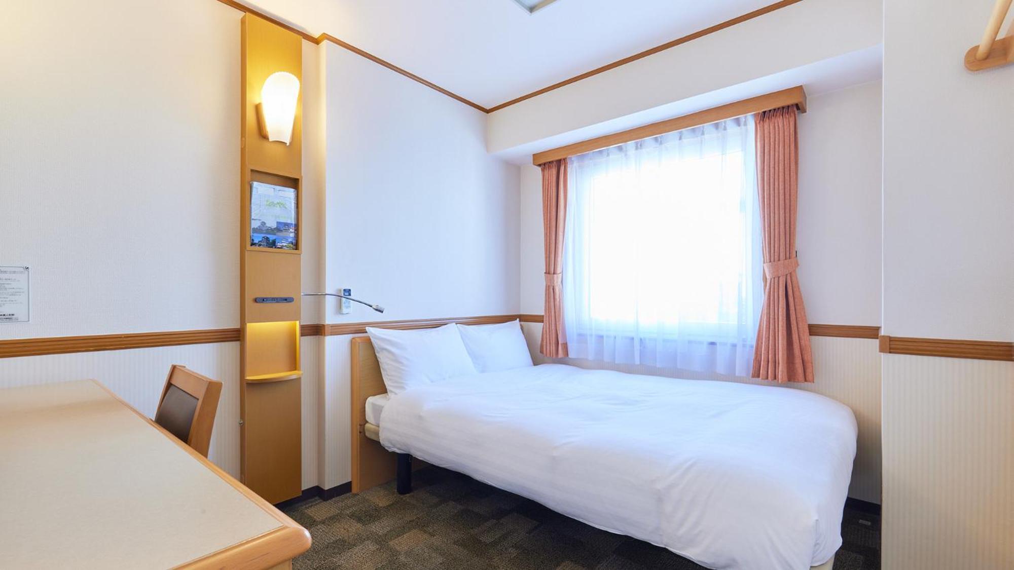 Toyoko Inn Nagano Eki Zenkoji Guchi Exterior photo