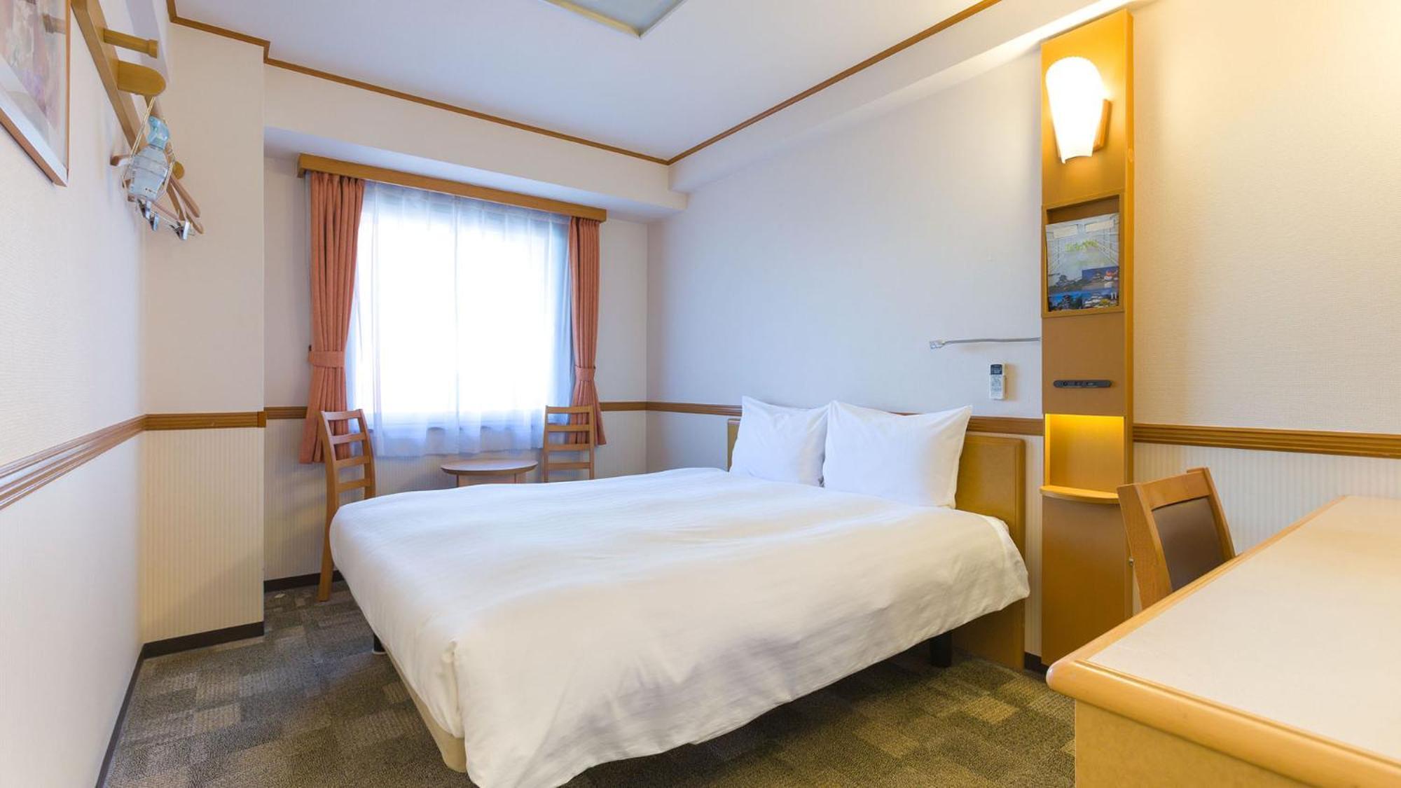 Toyoko Inn Nagano Eki Zenkoji Guchi Exterior photo