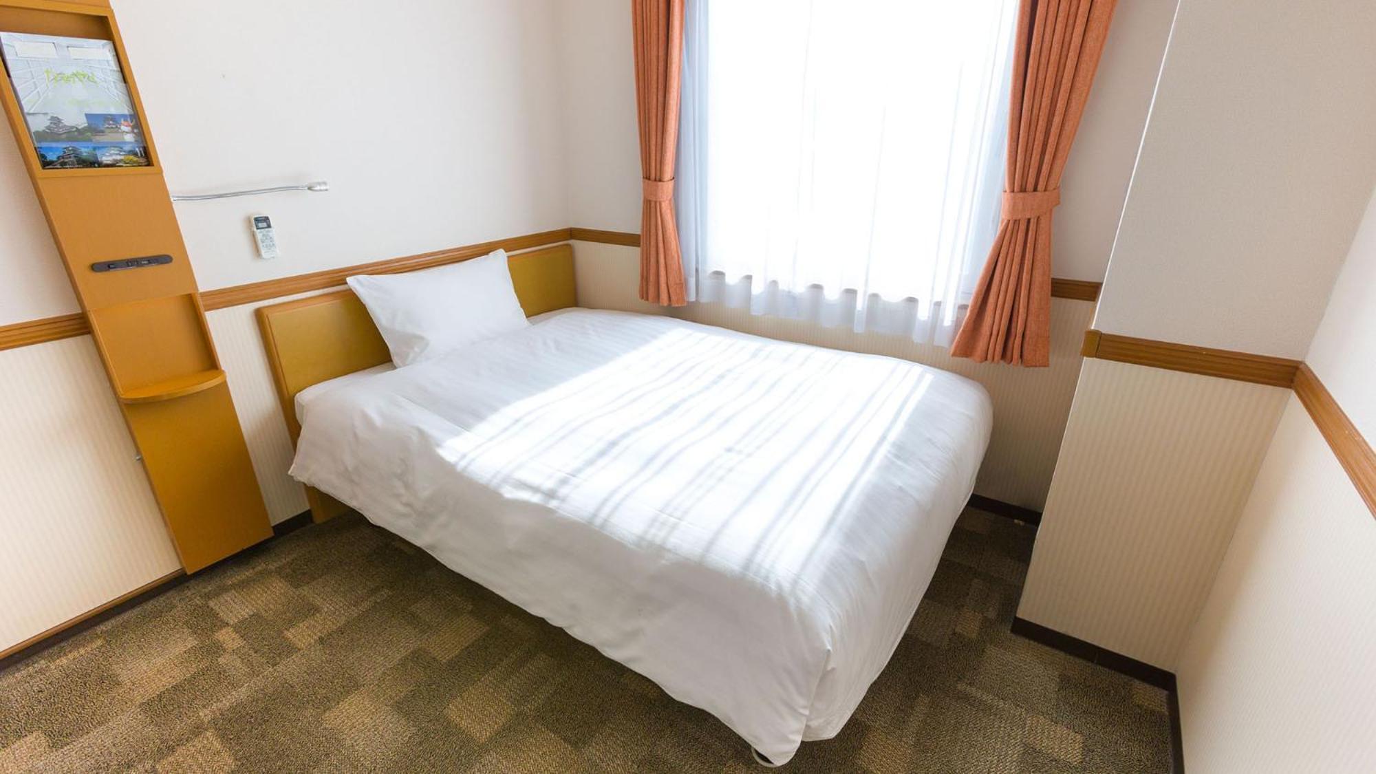 Toyoko Inn Nagano Eki Zenkoji Guchi Room photo