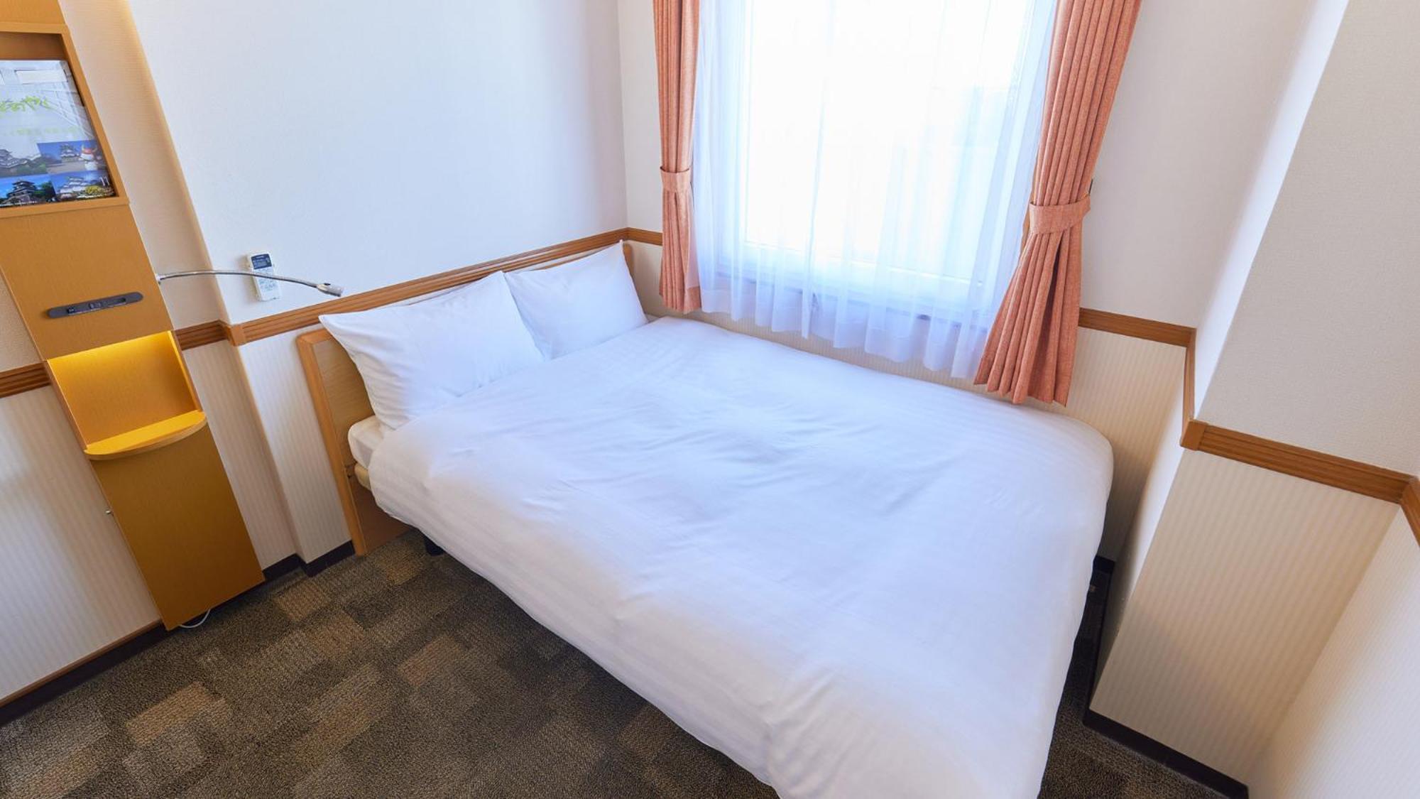 Toyoko Inn Nagano Eki Zenkoji Guchi Room photo
