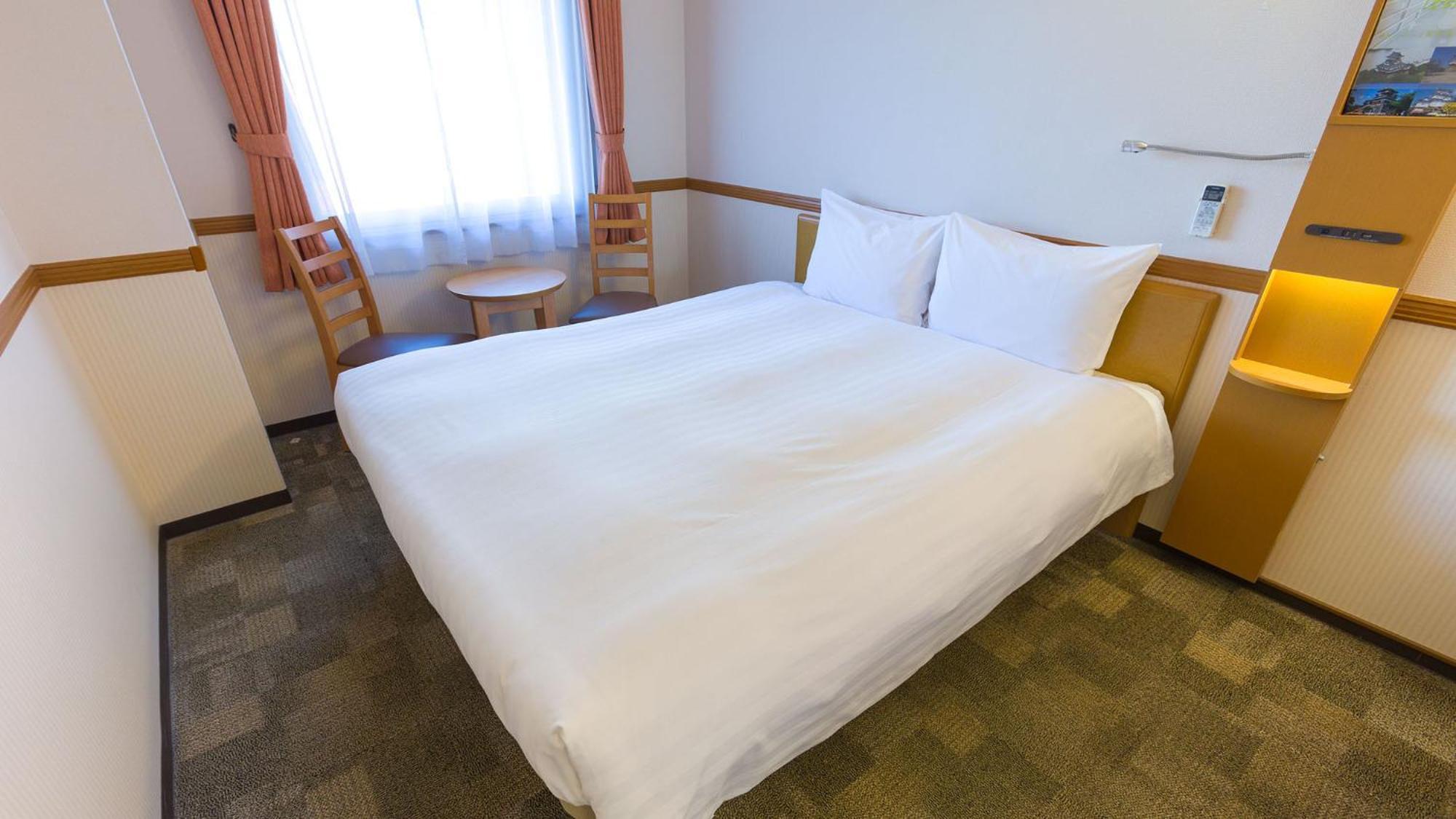 Toyoko Inn Nagano Eki Zenkoji Guchi Room photo