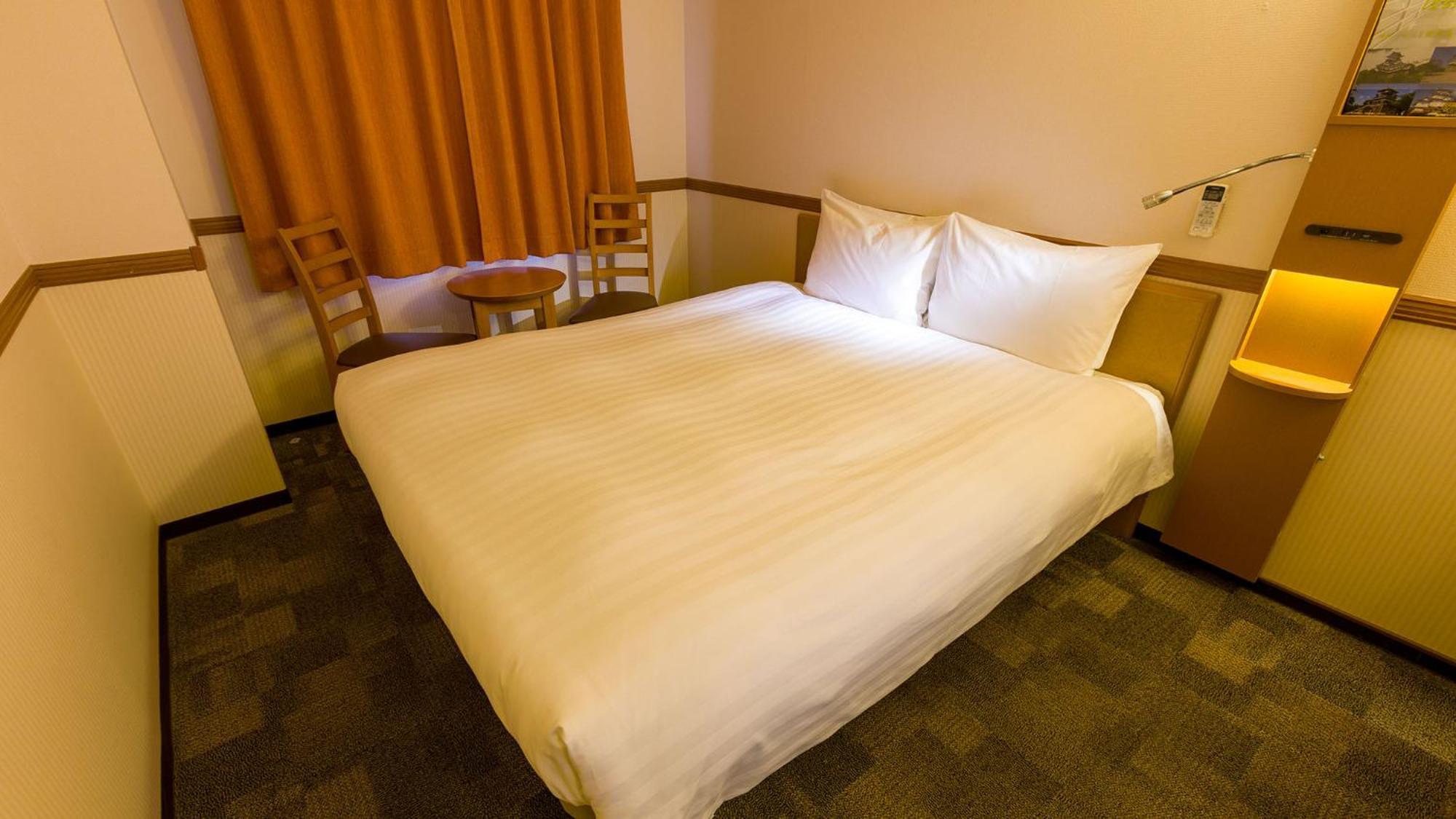 Toyoko Inn Nagano Eki Zenkoji Guchi Room photo